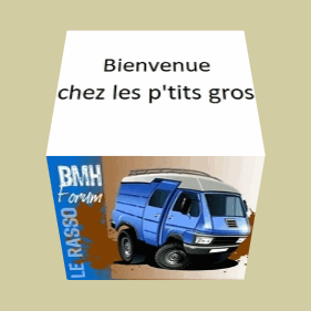 bienvenue bmh.gif