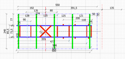 Plan faux chassis 1 .png