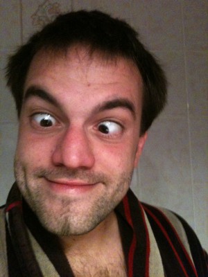 IMG_0420.JPG (1.32 Mio) Vu 5394 fois moi