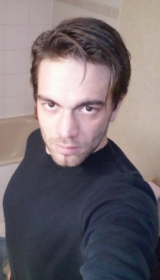 IMG_1519.JPG (42.63 Kio) Vu 5329 fois encore moi