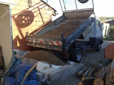 IMG_2948.JPG (2.28 Mio) Vu 5330 fois mon jouet