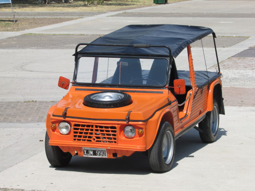 Citroen_Mehari_Ranger.jpg