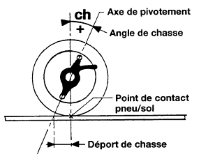 geom4.gif