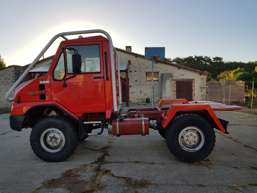 20180930_090556.jpg (3.84 Mio) Vu 3616 fois Le camtar nu