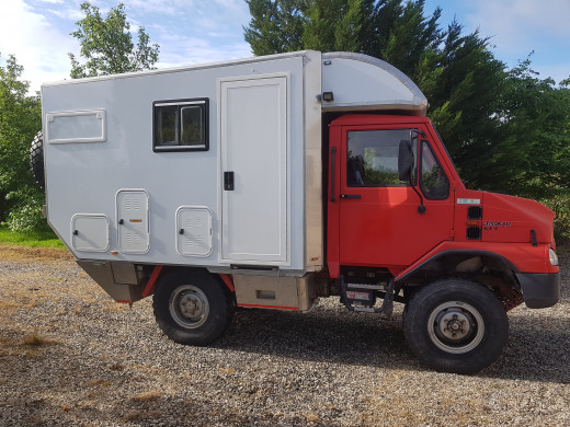 20200501_095550.jpg (5.17 Mio) Vu 3616 fois Presque fini