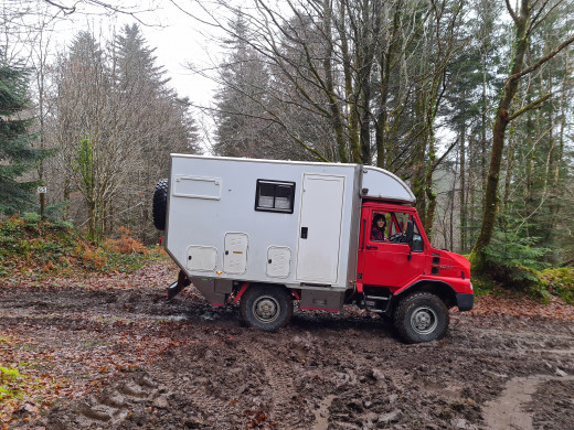 20210116_130330.jpg (7.68 Mio) Vu 3609 fois Et un petit tour dans le massif central