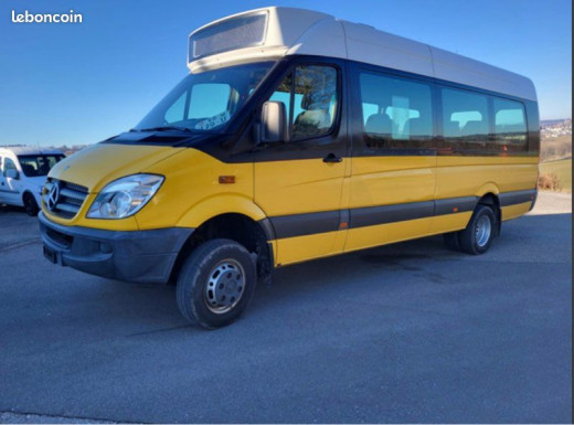 bus1.jpg