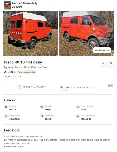 IVECO4X4.JPG