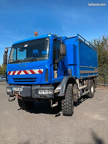 iveco1.jpg