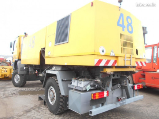 actros2.jpg