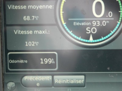 C'est quel logiciel ça stp ?