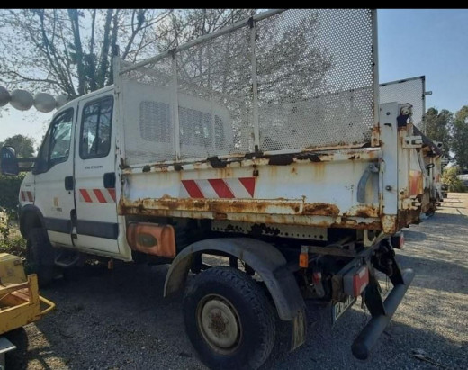 55S17W3.JPG