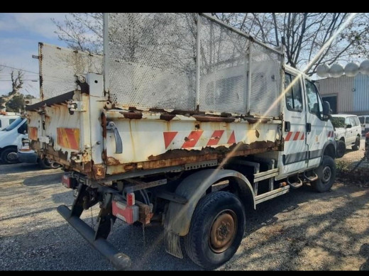 55S17W2.JPG