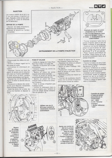 Scan_20220425.jpg