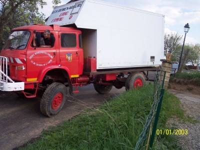sm8 002.jpg