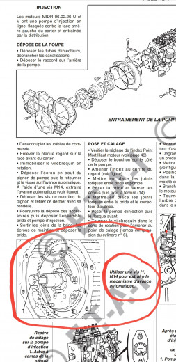 Screenshot_20220503-180811_Drive.jpg
