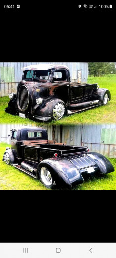 ratrod.jpg