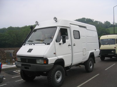 05-05-2007 11-25-28.jpg (380.93 Kio) Vu 3004 fois Après restauration par Bval