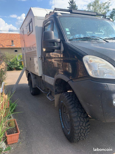 35s10.jpg
