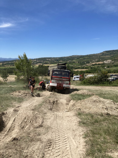 269F5225-2C7D-4182-8245-A2E0E52C0DE7.jpeg