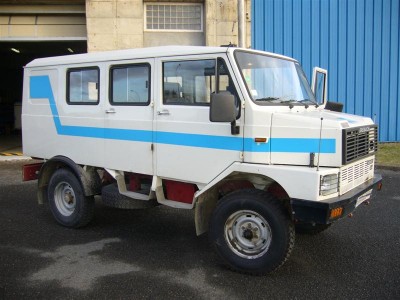 Bremach-495 (Medium).JPG