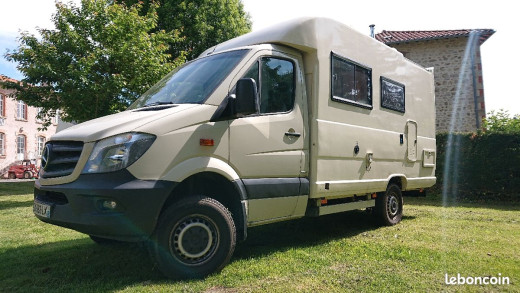 sprinter1.jpg