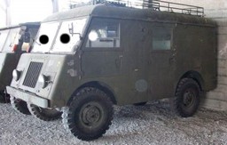 mowag_logo.jpg