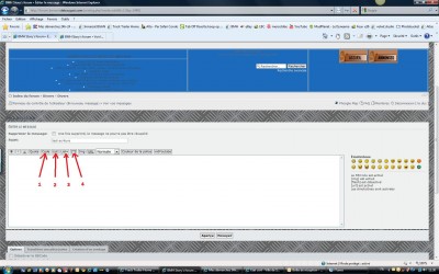 forum.jpg