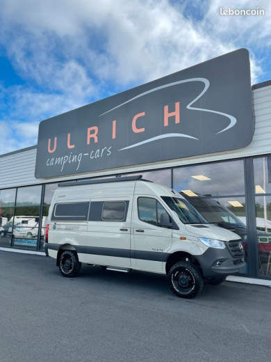 hymer.jpg