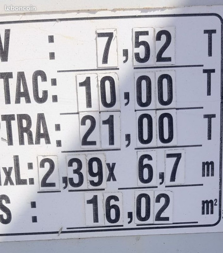 9pl10.jpg