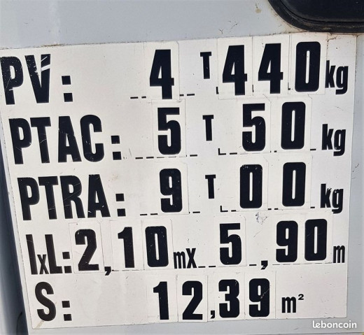556.jpg