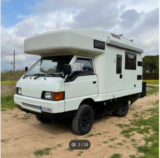 L300-vantech1.png
