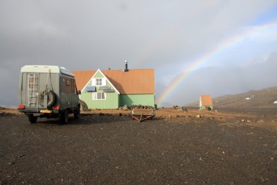 IMG_1225.jpg (105.82 Kio) Vu 10383 fois arc en ciel...