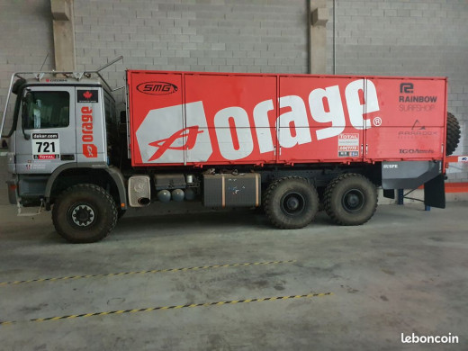 actros1.jpg