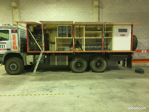 actros2.jpg