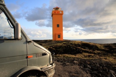 IMG_0761.jpg (119.57 Kio) Vu 10383 fois phare a faucette