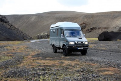 IMG_1073.jpg (152.17 Kio) Vu 10383 fois sortie du landmanalaugar...