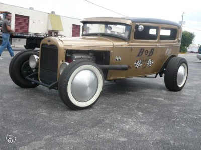 9777531236.jpg (43.59 Kio) Vu 15819 fois c'est qui bob ?