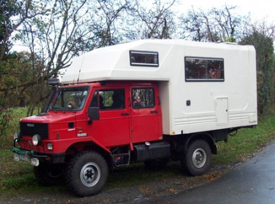 bremach1.jpg