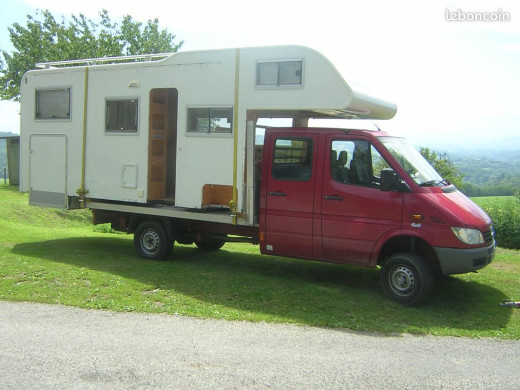 sprinter1.jpg