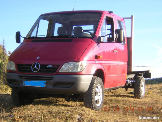 sprinter2.jpg