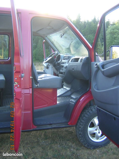 sprinter3.jpg