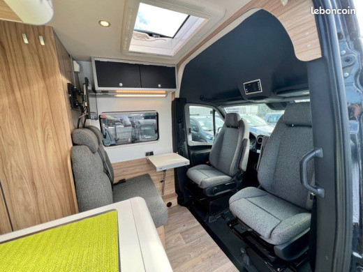 hymer3.jpg