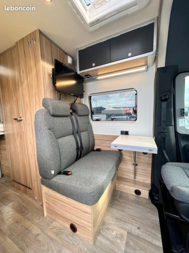 hymer4.jpg