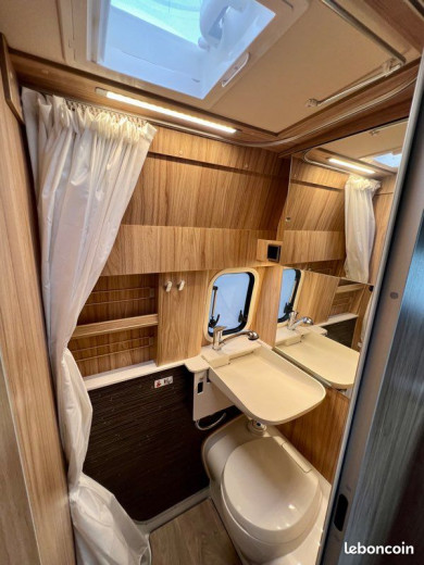 hymer6.jpg