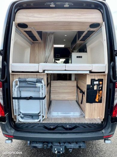 hymer9.jpg