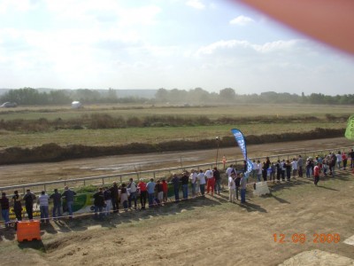 2009-08-12-CourseTT01.jpg