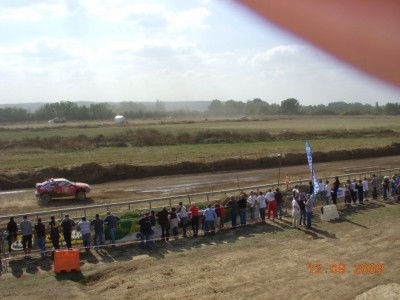 2009-08-12-CourseTT02.jpg