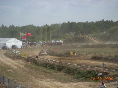 2009-08-12-CourseTT03.jpg