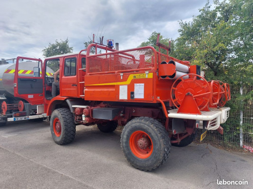 incendie2.jpg
